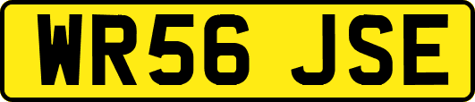 WR56JSE