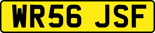 WR56JSF