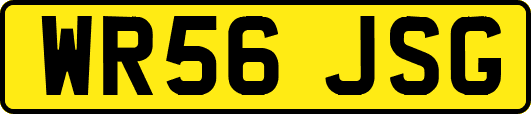 WR56JSG