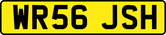 WR56JSH