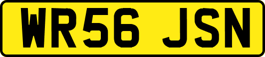 WR56JSN