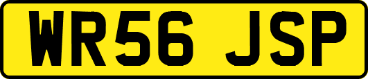 WR56JSP