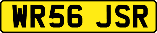 WR56JSR