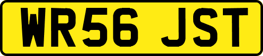 WR56JST