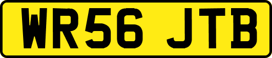 WR56JTB