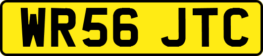 WR56JTC
