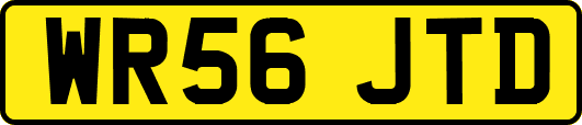 WR56JTD