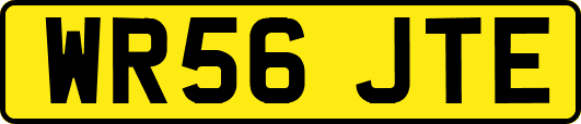 WR56JTE