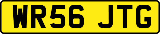 WR56JTG