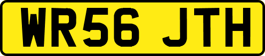 WR56JTH