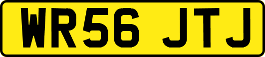 WR56JTJ