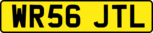 WR56JTL