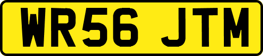 WR56JTM