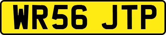 WR56JTP