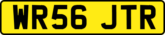 WR56JTR