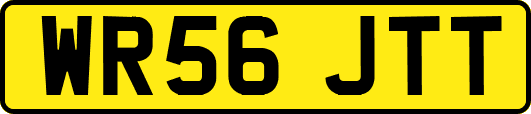 WR56JTT