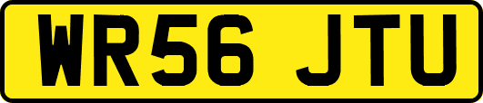 WR56JTU