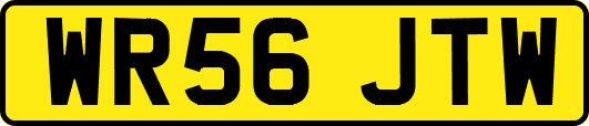 WR56JTW
