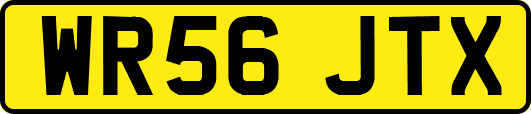 WR56JTX