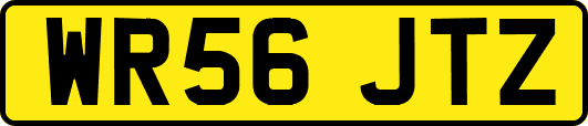 WR56JTZ