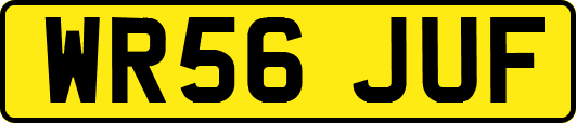 WR56JUF