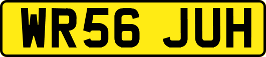WR56JUH