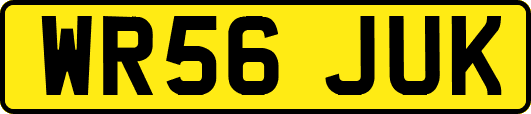 WR56JUK