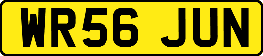 WR56JUN