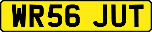 WR56JUT