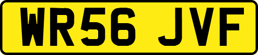 WR56JVF