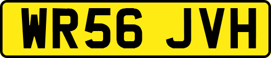 WR56JVH