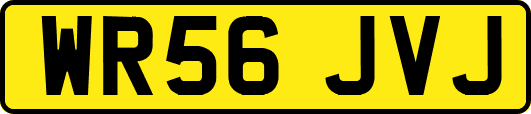 WR56JVJ