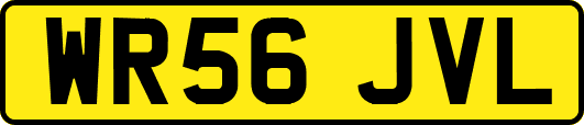 WR56JVL