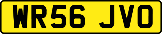 WR56JVO