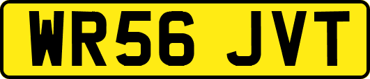 WR56JVT