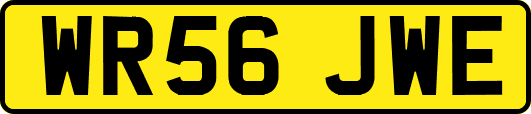 WR56JWE