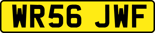 WR56JWF