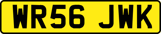 WR56JWK