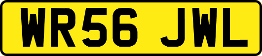 WR56JWL