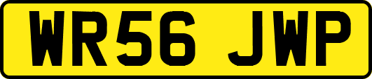 WR56JWP