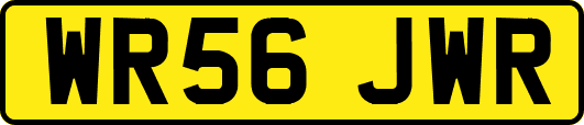 WR56JWR