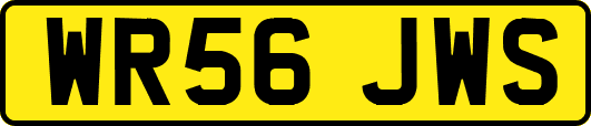 WR56JWS