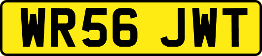 WR56JWT