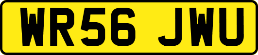 WR56JWU