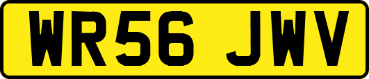 WR56JWV