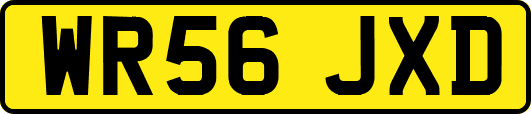WR56JXD