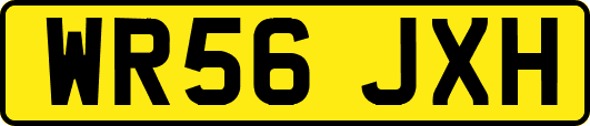 WR56JXH