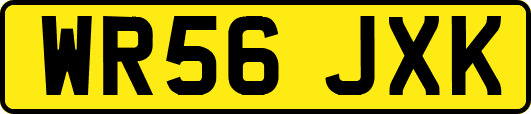 WR56JXK