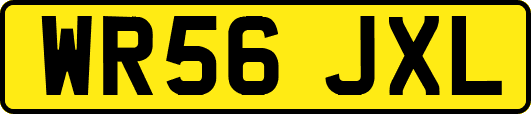 WR56JXL
