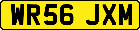 WR56JXM